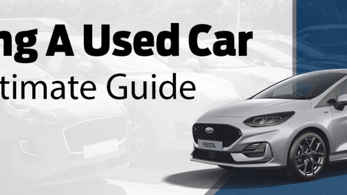 Used-car-buying-guide-header